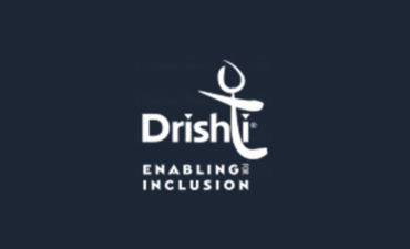 Drishti-Online logo
