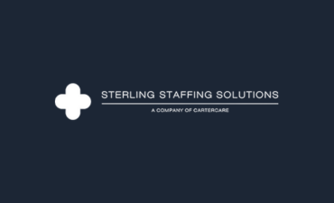 Sterling_staffing_solutions logo