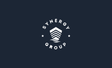Synergy-Group-logo